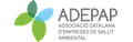 ADEPAP